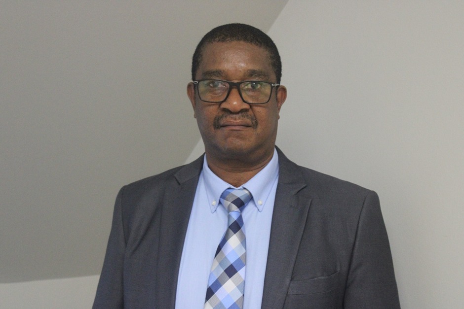 Elirehema Obedi Mejooli